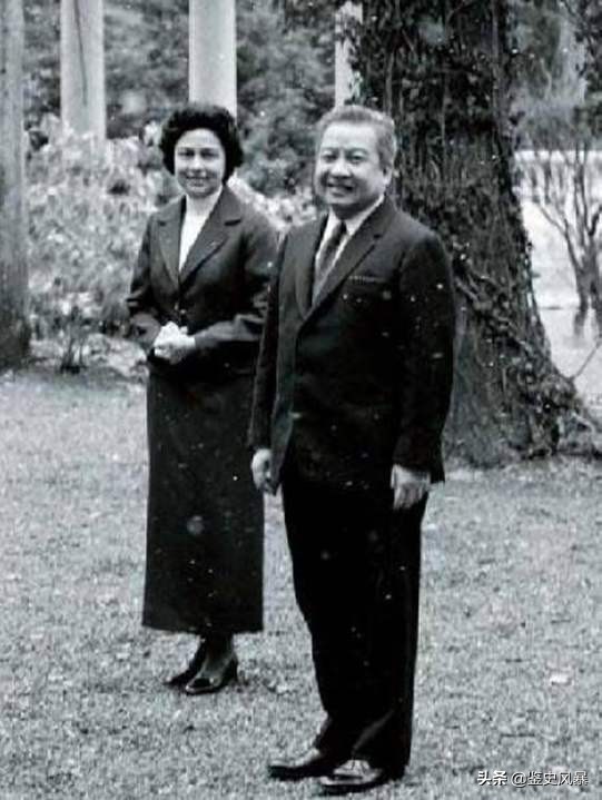 微信图片_20200220102449.jpg