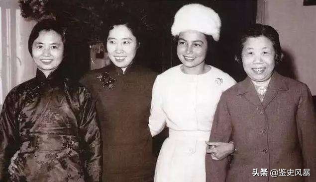 微信图片_20200220102501.jpg