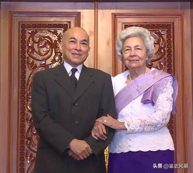 微信图片_20200220102537.png