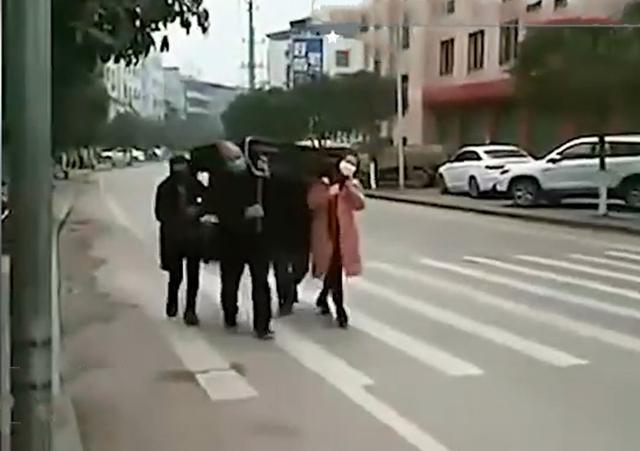 微信图片_20200220140514.jpg