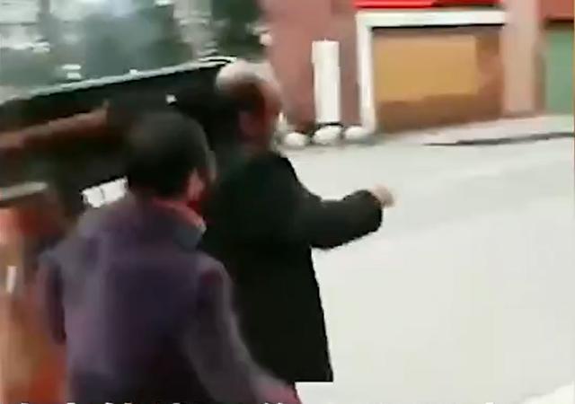 微信图片_20200220140516.jpg