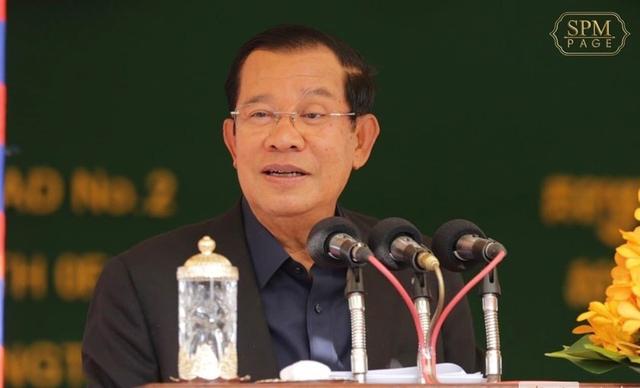 微信图片_20200220175542.jpg