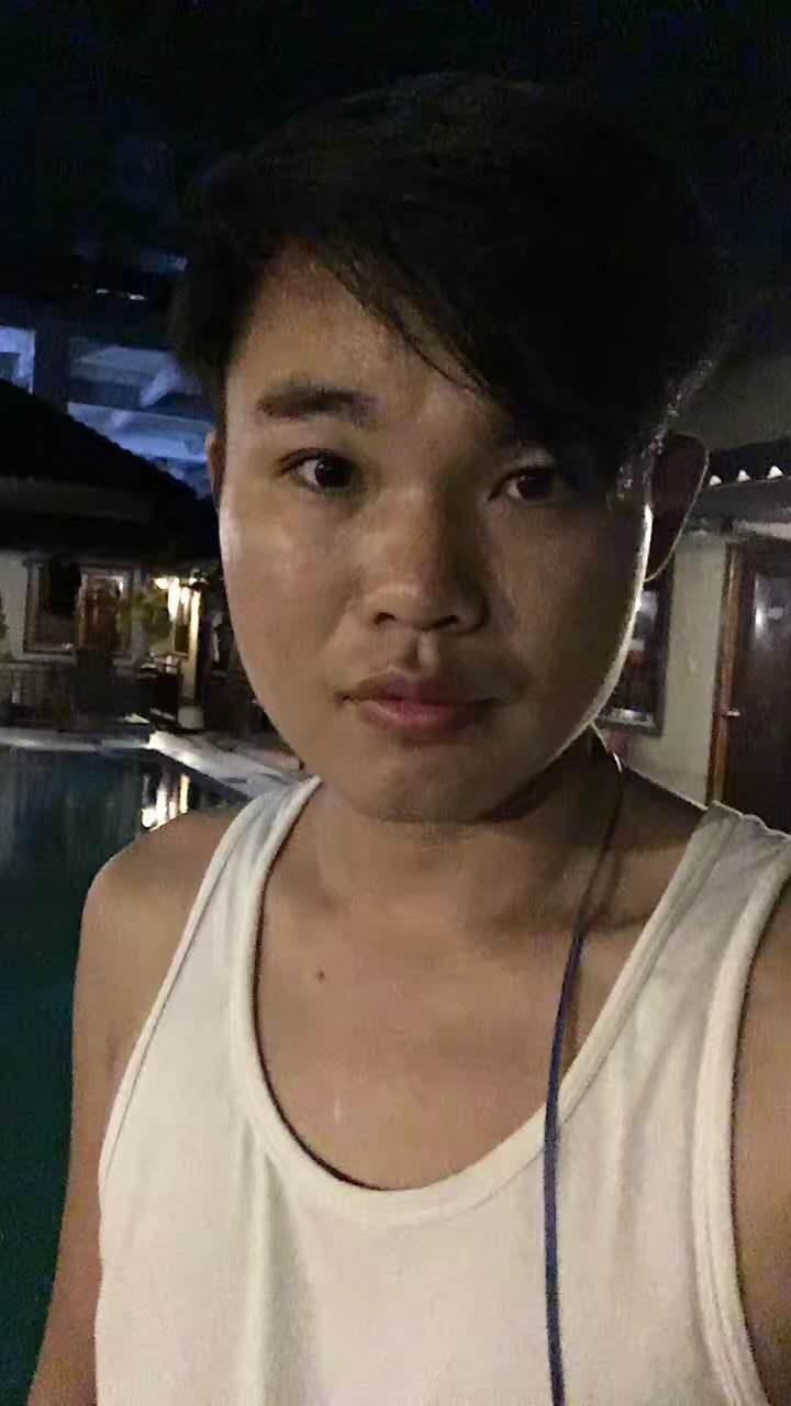 微信图片_20200220211408.jpg