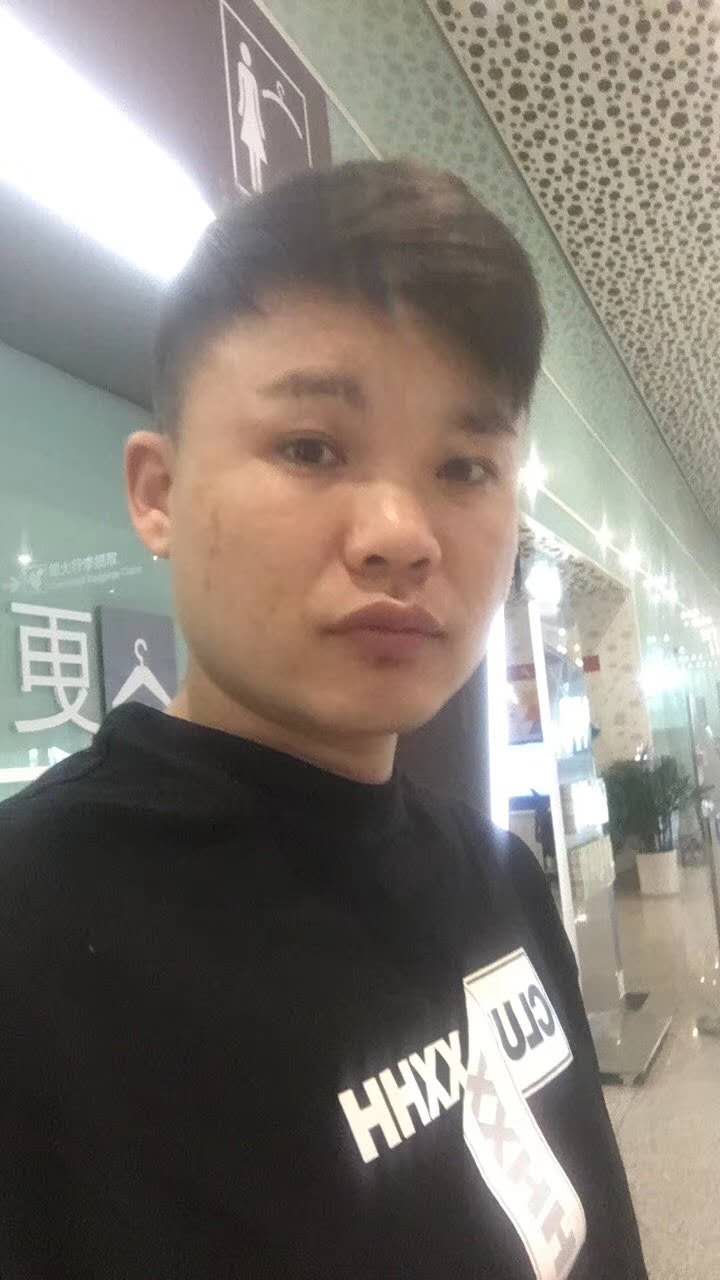 微信图片_20200220211415.jpg