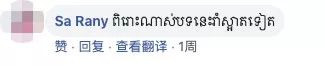 0.jpg