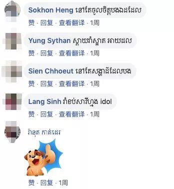 0.jpg
