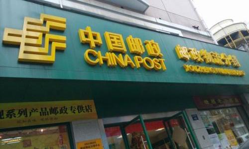 微信图片_20200221110405.jpg