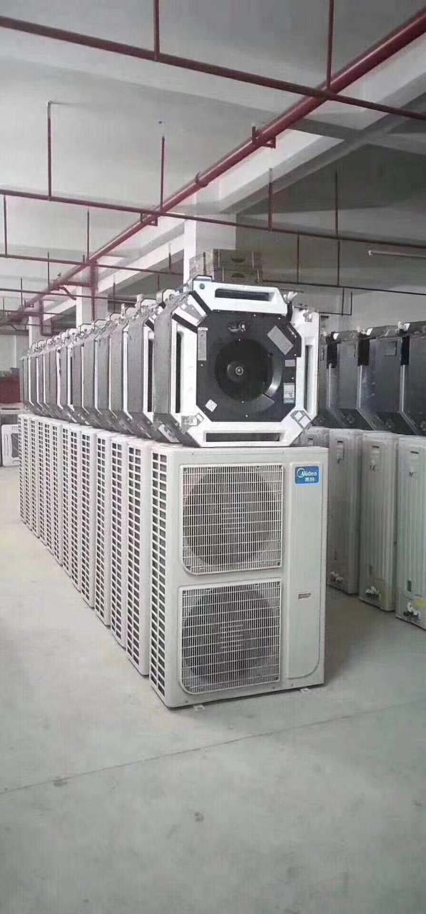 20200222_167514_1582330605288.jpg