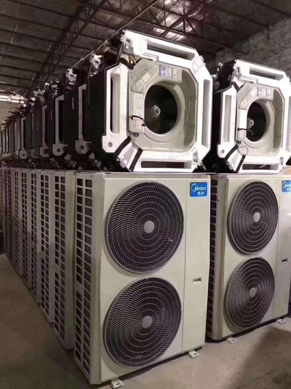 20200222_167514_1582330605237.jpg