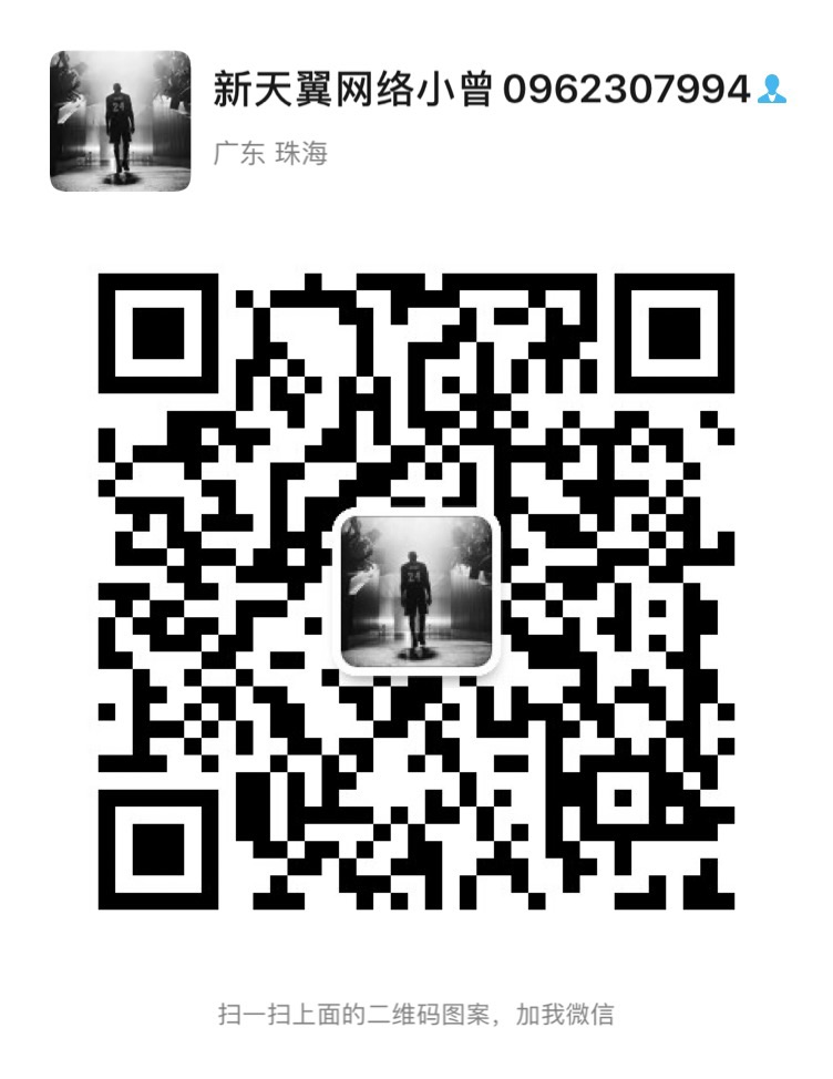 FsGIeM5oXBqm256vjVUzsajv7gW3.jpg