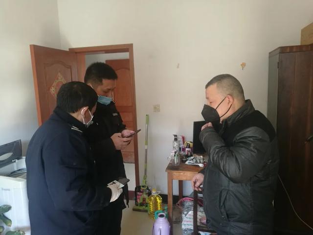微信图片_20200222113651.jpg