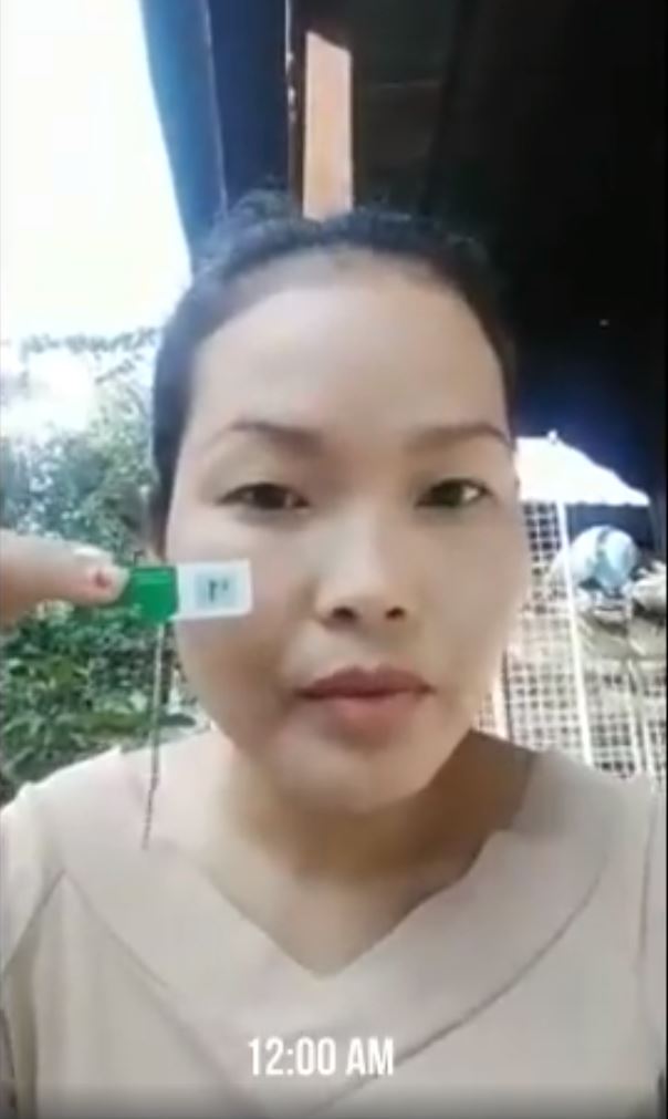 ងដសង.JPG