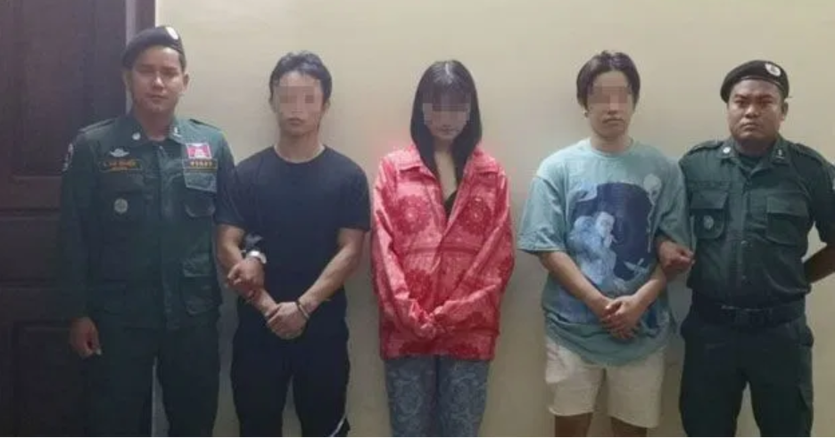 微信图片_20200222123003.png