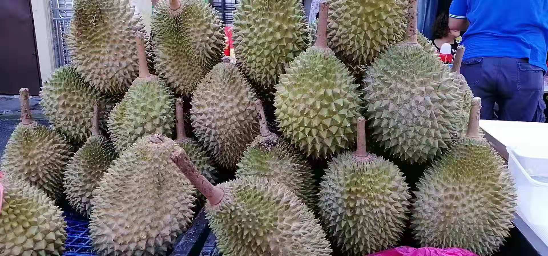 WeChat Image_20191207122145.jpg