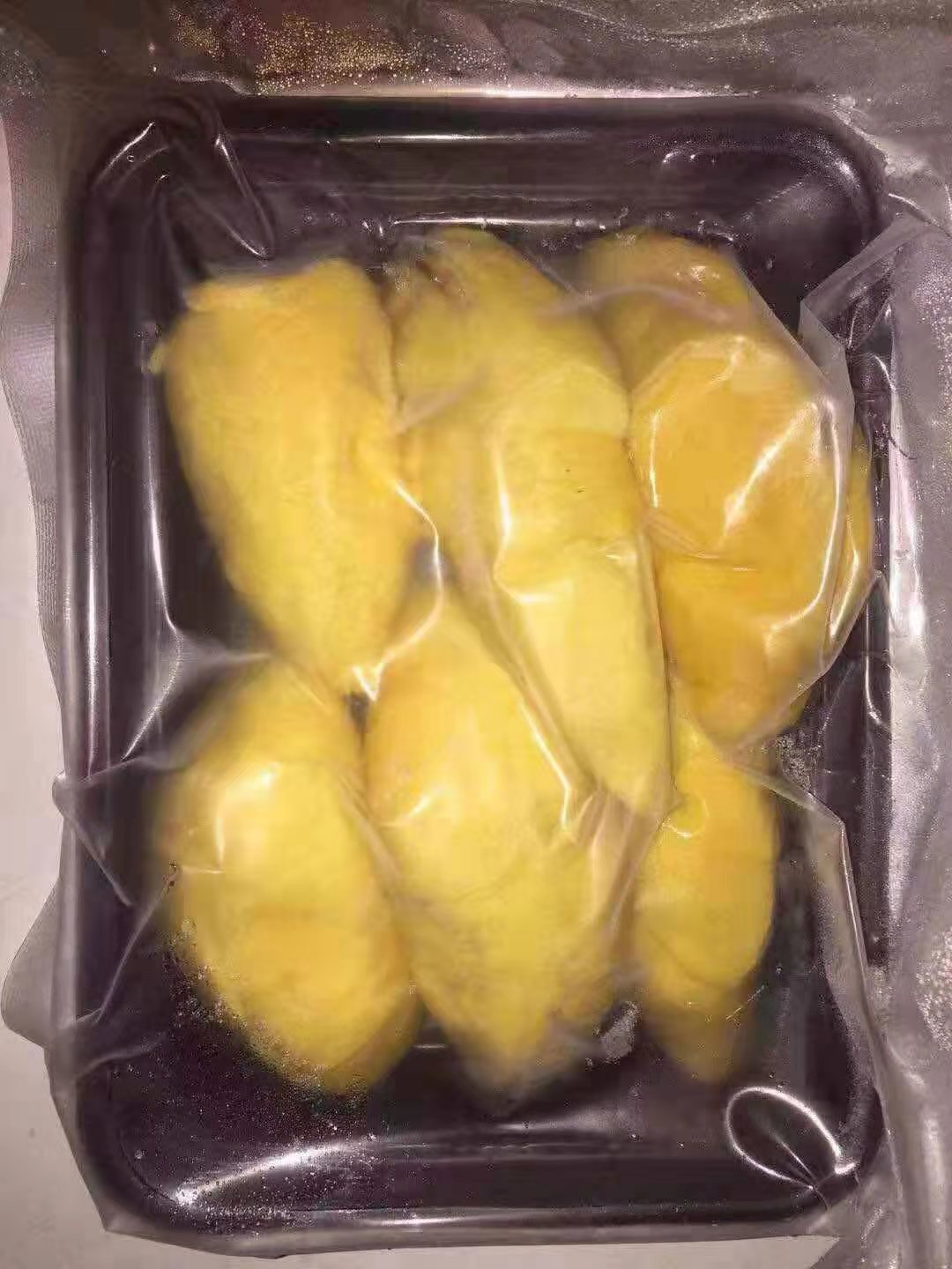 WeChat Image_20191207122202.jpg