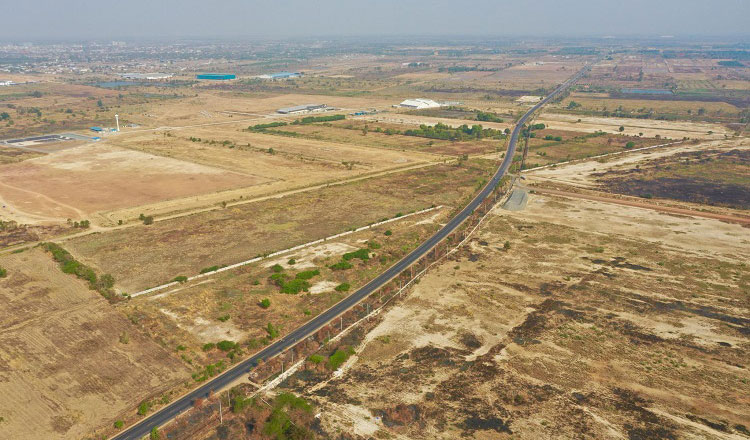 A-study-on-the-construction-of-an-expressway-linking-Phnom-Penh-capital-to-Bavet.jpg