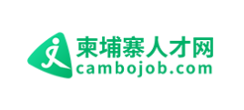 微信截图_20200222193255.png