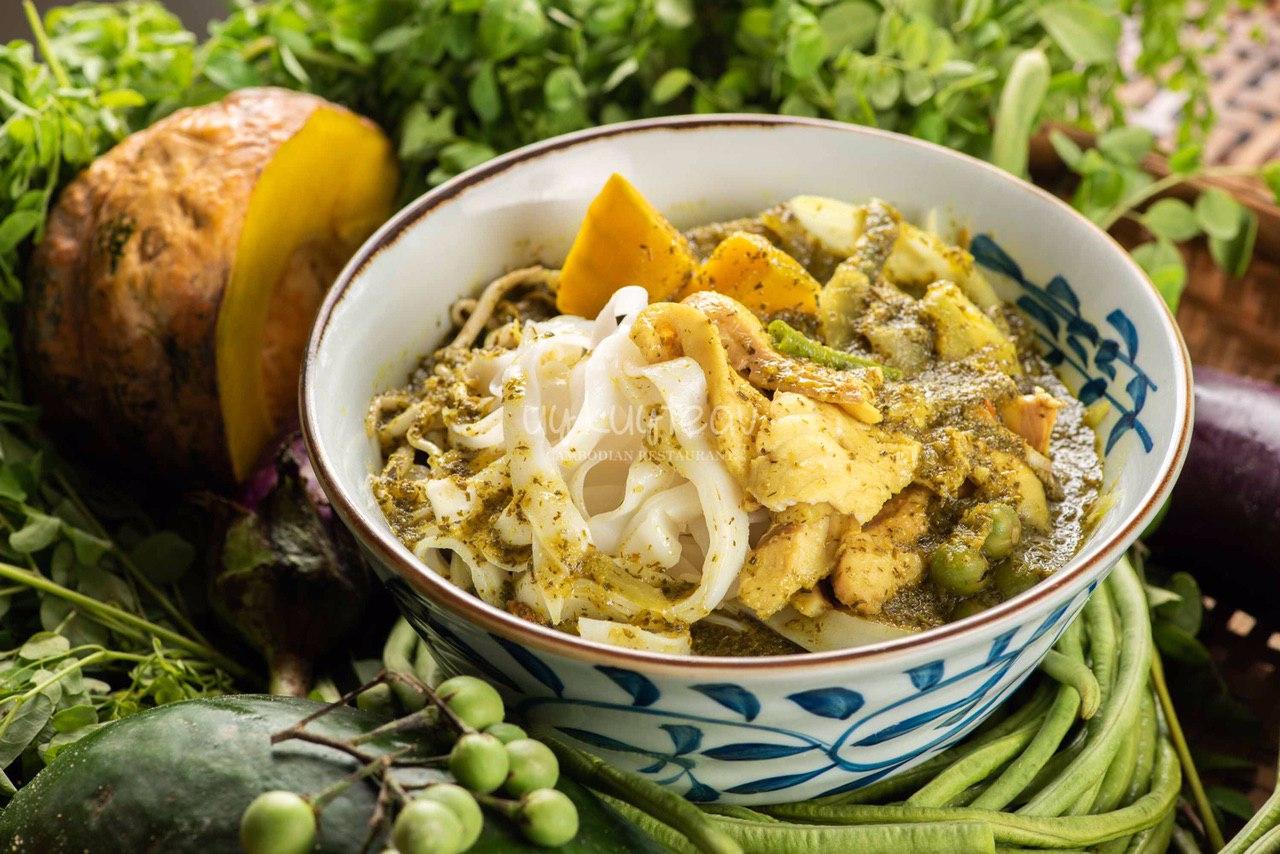 香料杂菜鱼河粉汤.jpg