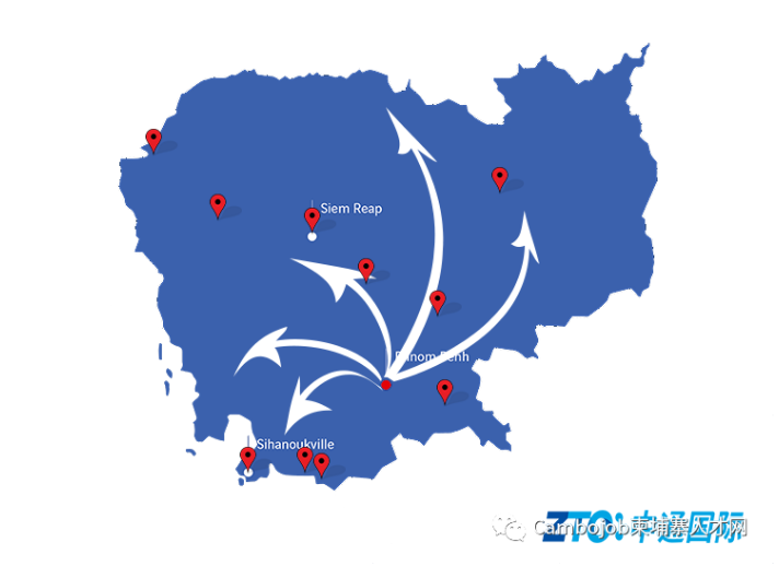 微信截图_20200224114106.png