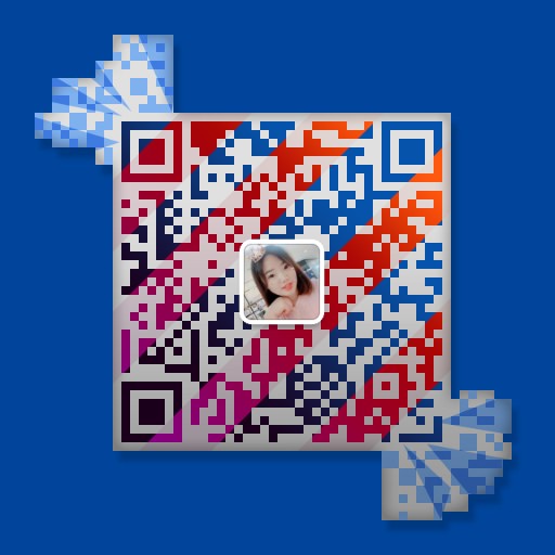 微信图片_20200224094914.jpg