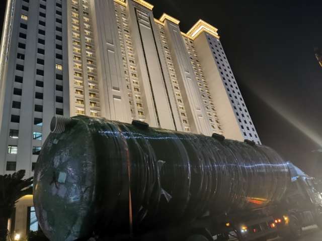 20200224_86235_1582538098337.jpg