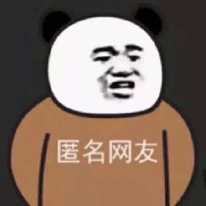FtZitxD7JOE2tQ4MpDqYcFZ--Bmn.jpg