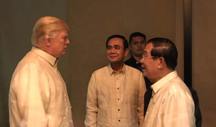 Rebuild-trust-and-confidence-Hun-Sen-urges-Trump-1.jpg