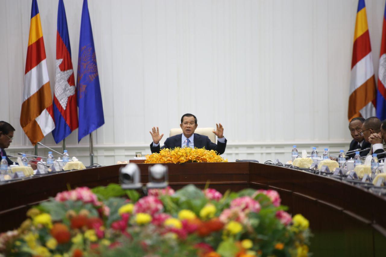 fn-2020-02-24-14-24-31-3.jpg