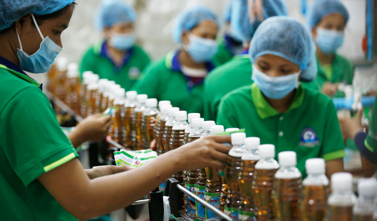 Workers-at-the-Leang-Leng-Fish-Sauce-Enteprise’s-factory-in-Phnom-Penh’s-Chroy.jpg