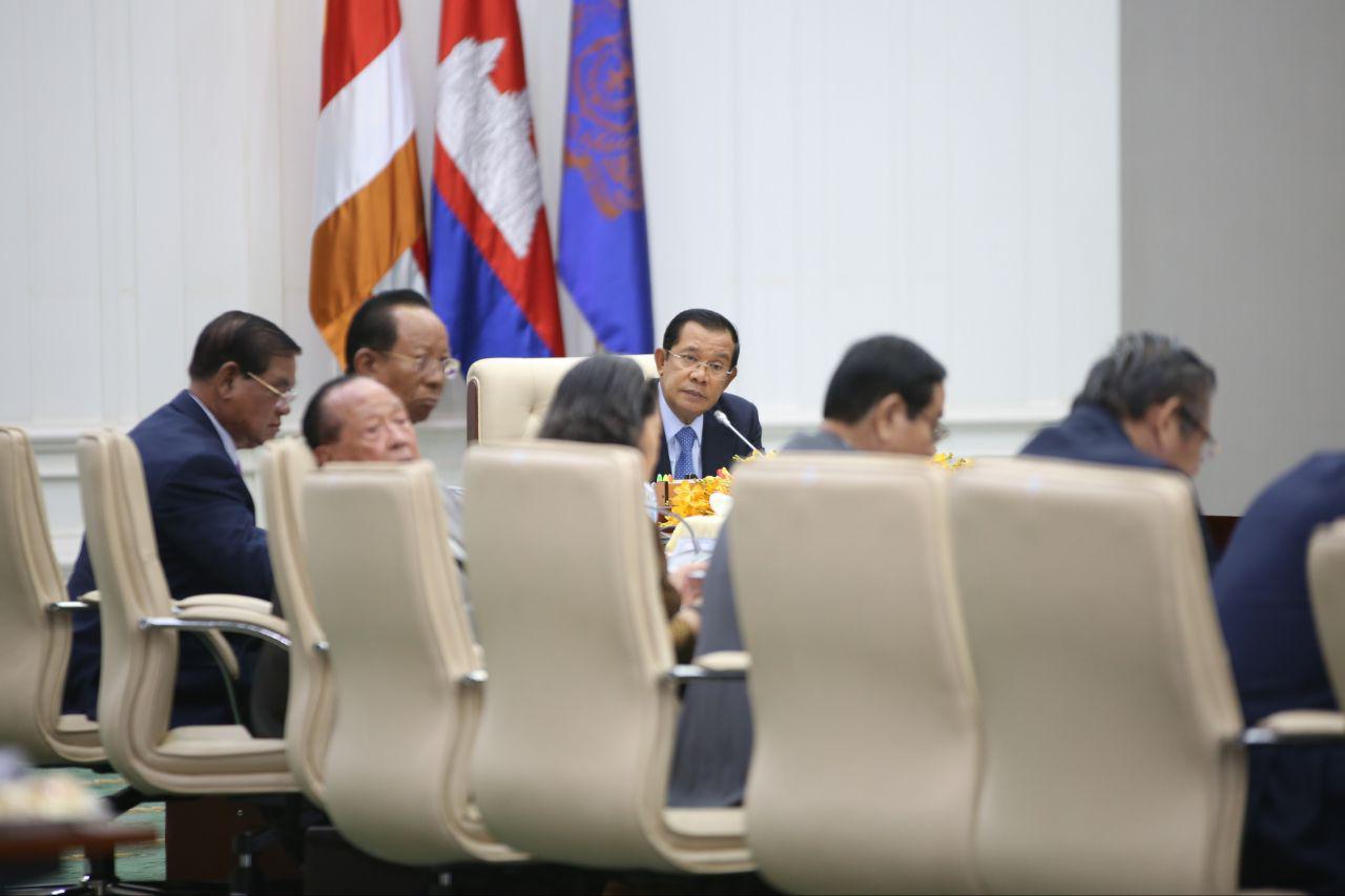 fn-2020-02-24-14-24-32-20.jpg