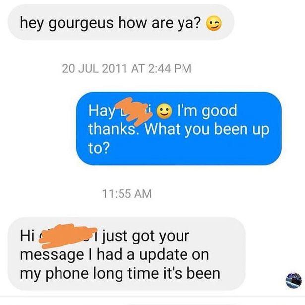 微信图片_20200226094341.jpg