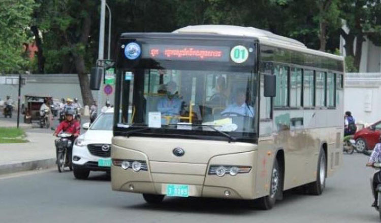 akp-25-02-2020-09-43-17-26609.jpg