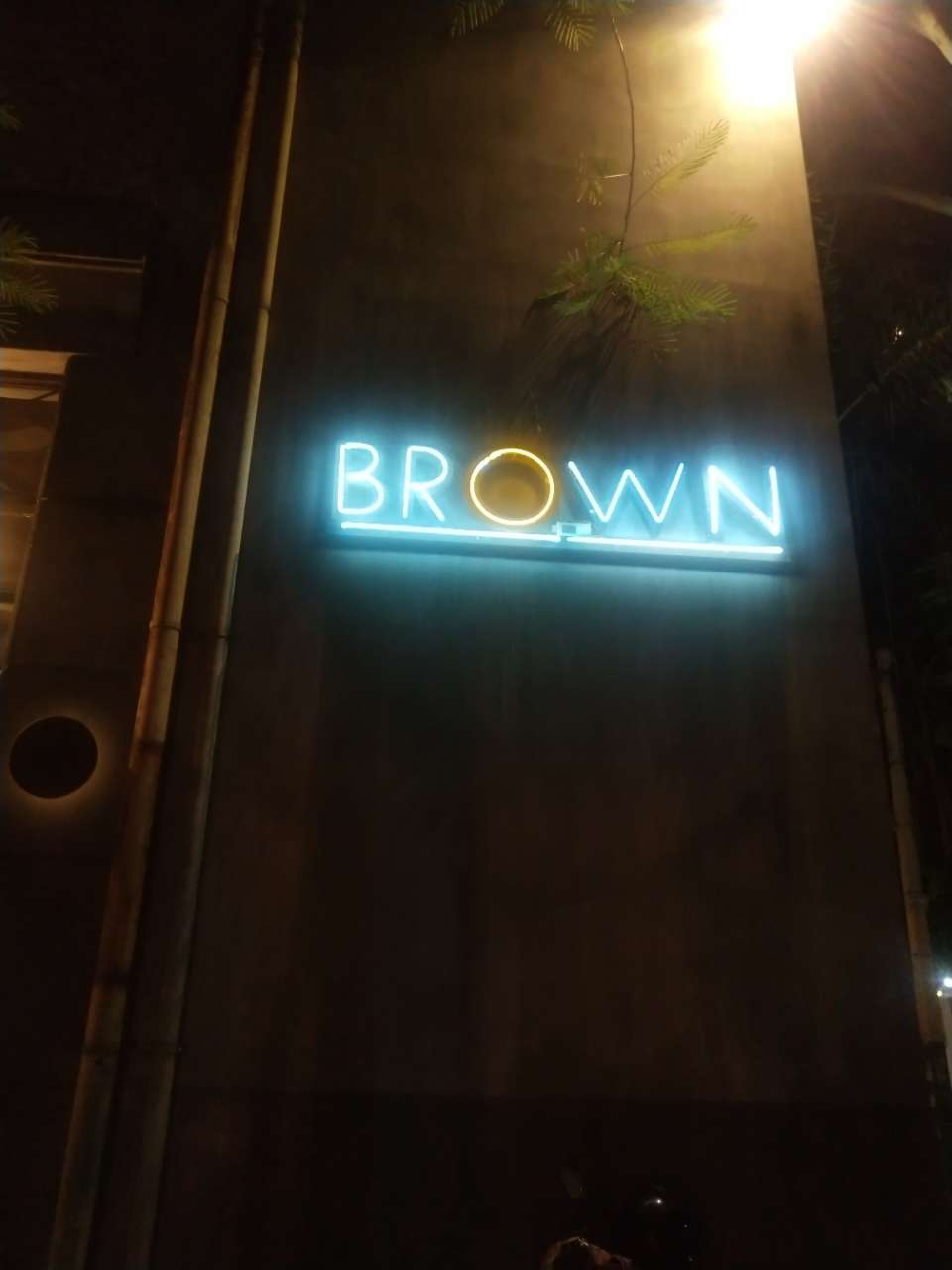 20200226_86094_1582710198821.jpg
