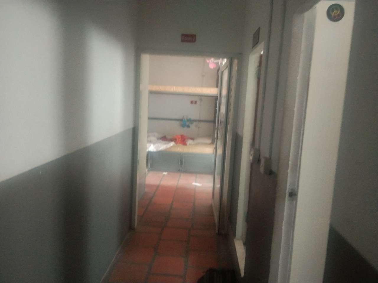 20200226_152268_1582726592402.jpg