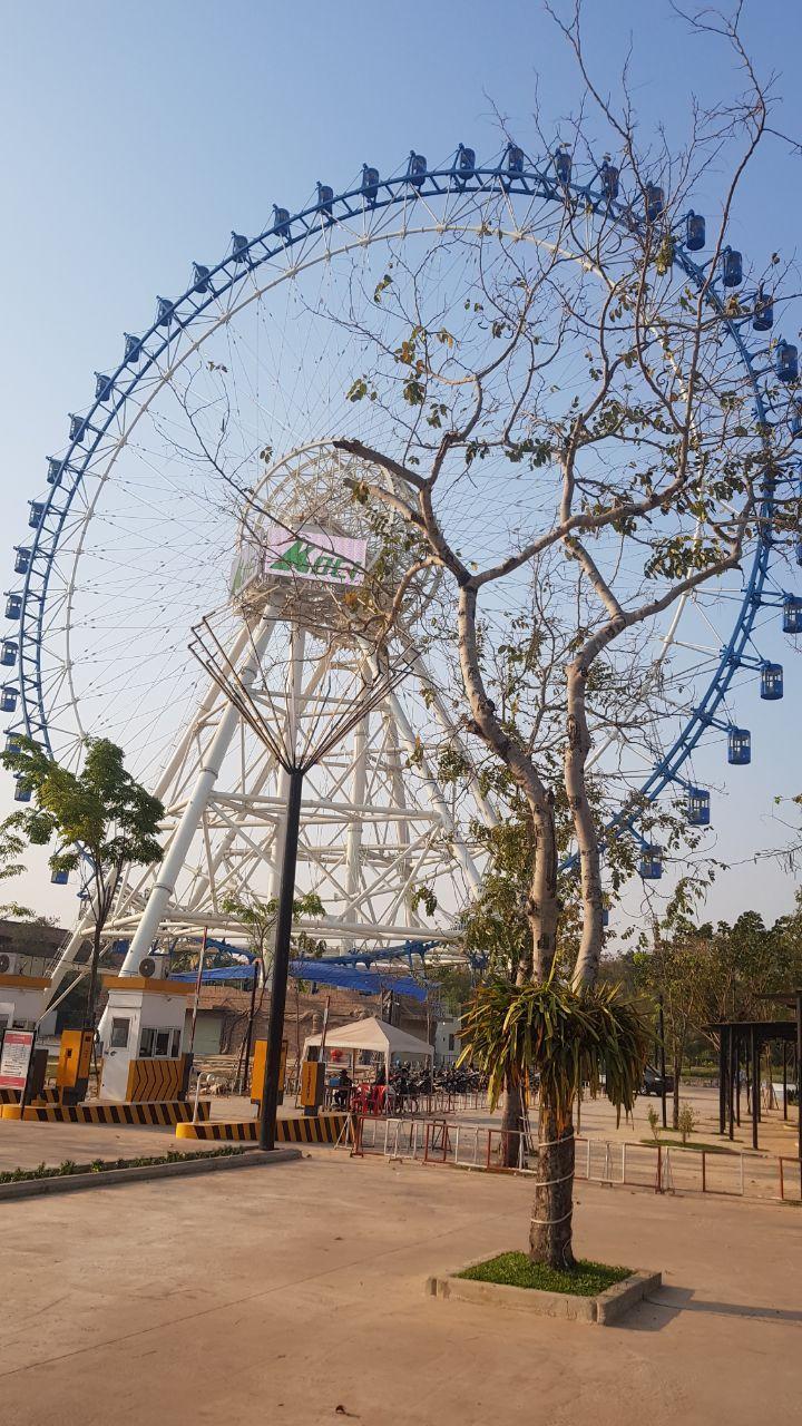 微信图片_20200227092102.jpg
