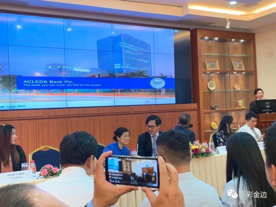 微信图片_20200227100630.jpg