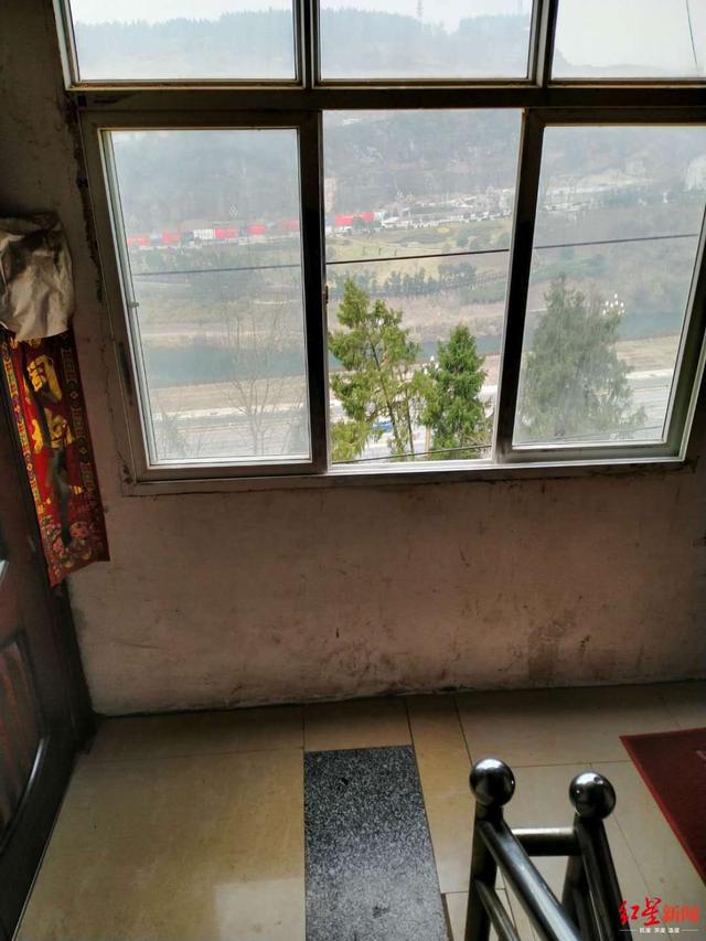 微信图片_20200227110351.jpg