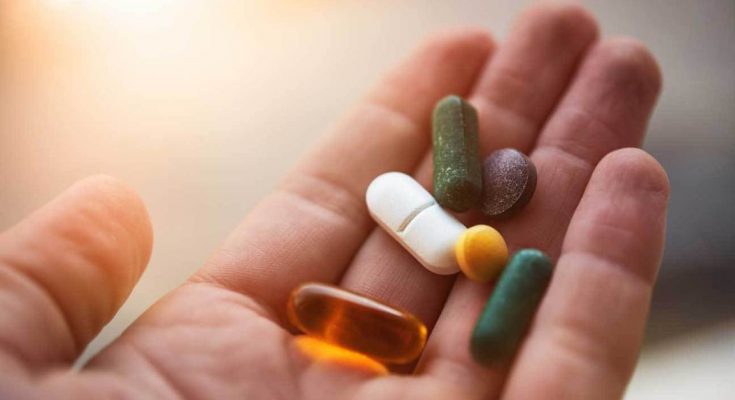 weight-loss-pills-supplements-review-735x400.jpg
