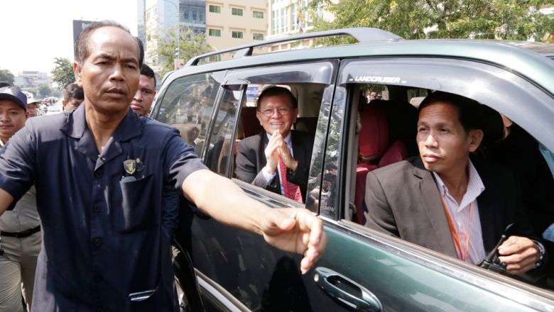 topic-12-mr.-kem-sokha-to-pp-court-on-22-01-2020-heng-chivoan.jpg