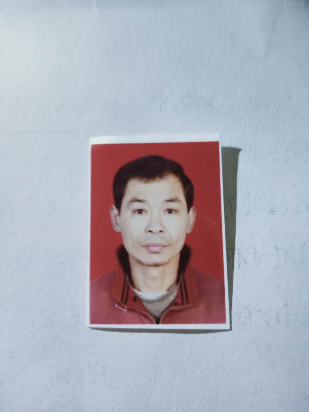 微信图片_20200227193212.jpg