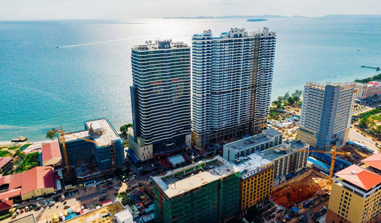 Sunshine-Bay-Hotel-L-in-Sihanoukville.jpg