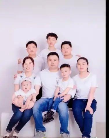 微信图片_20200228153341.jpg