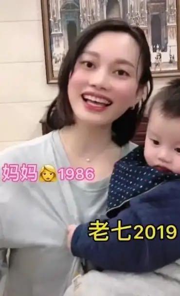 微信图片_20200228153352.jpg