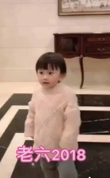 微信图片_20200228153356.jpg