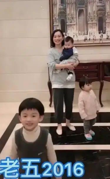 微信图片_20200228153400.jpg
