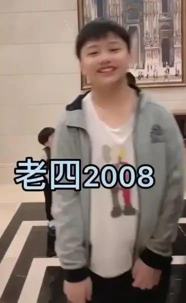 微信图片_20200228153403.jpg