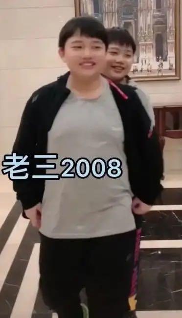 微信图片_20200228153406.jpg