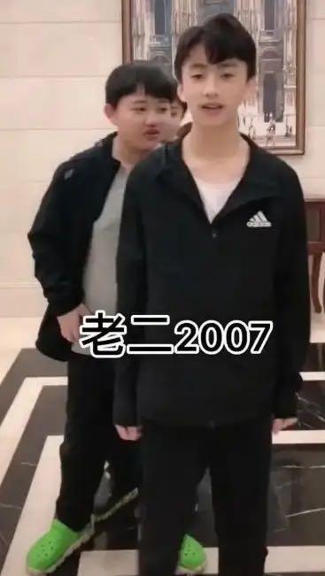 微信图片_20200228153410.jpg