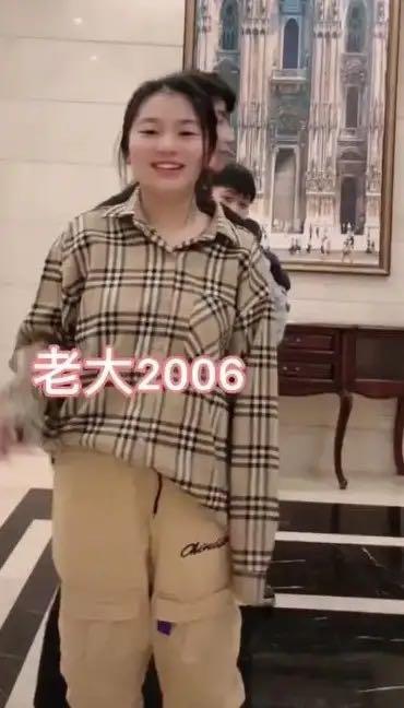 微信图片_20200228153413.jpg