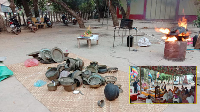 ថដងថហថ-640x360.jpg